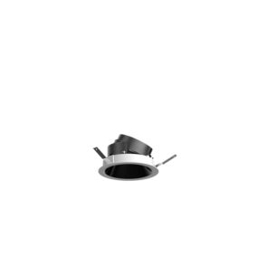 RS378Z M102 D150 R-R AJ D