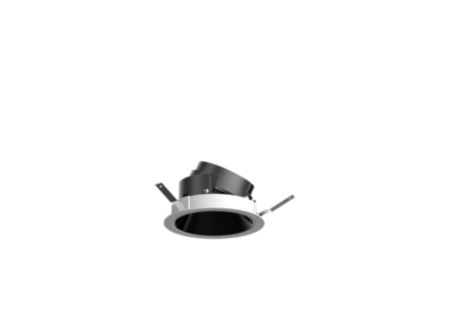 RS378Z M102 D150 R-R AJ D