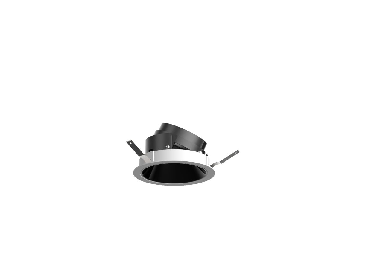 It delivers super flexibility, complete product range and seamlessly system integration to Hospitality customers.. 