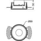  Accessory - Greenspace Flex