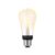 ST19 Edison - E26 smart bulb
