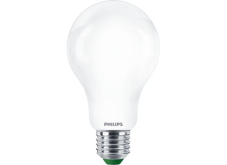 MAS LEDBulbND7.3-100WE27830 A70 FRG UE