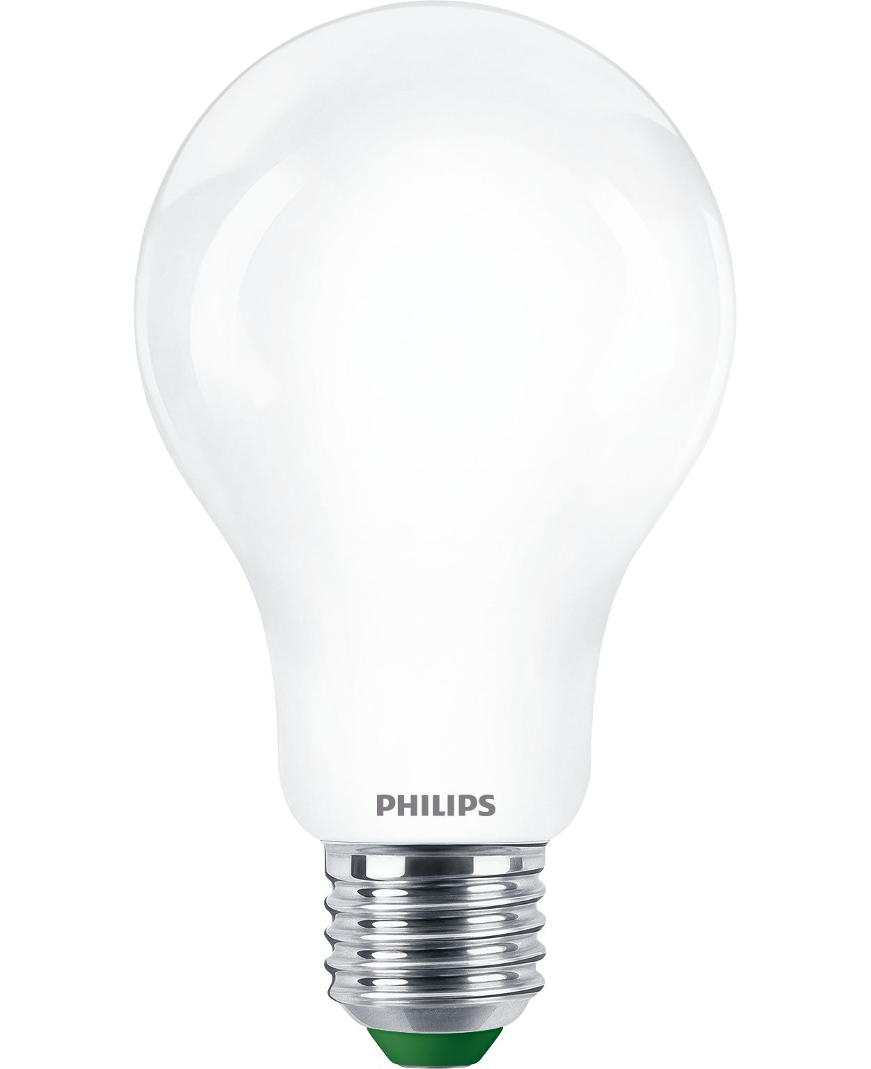 明亮 LED 燈帶來優異的照明品質