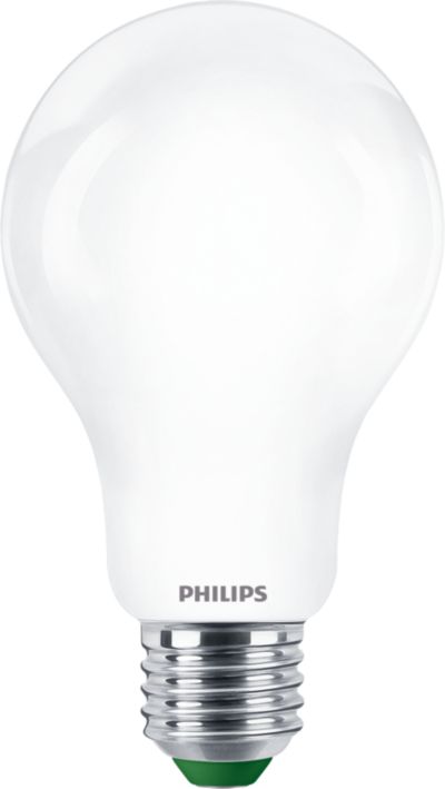 Lampadina Philips HUE white ambiance E146W dimming - DIMOStore