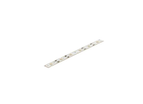Fortimo LED-R FT 1ft MF 927-965 FC LV5