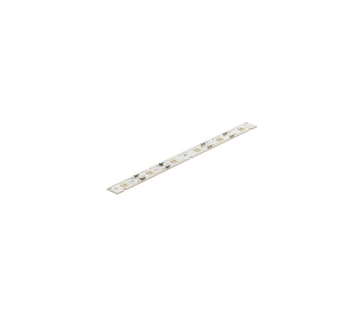 Fortimo LED-R FT 1ft MF 927-965 FC LV5