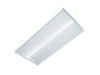 24SR-LD2-48-C-UNV-L840-CD1-U