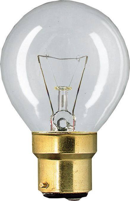 Bulbrite 706115 15 Watt - Clear - Incandescent T7 Light Bulb