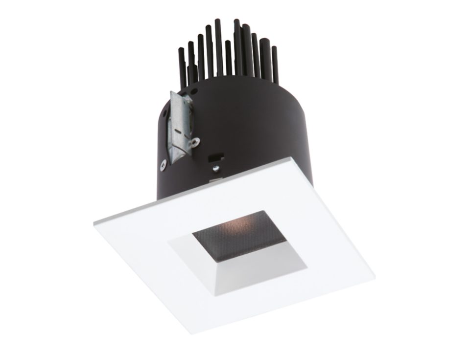 Halo 4 square clearance recessed lighting