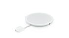 Philips Ledinaire slim downlight recessed DT01