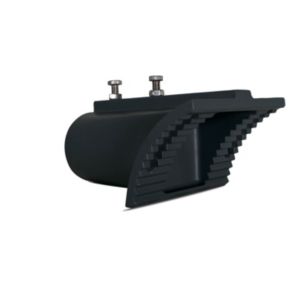 BRP710 POLE MOUNT KIT