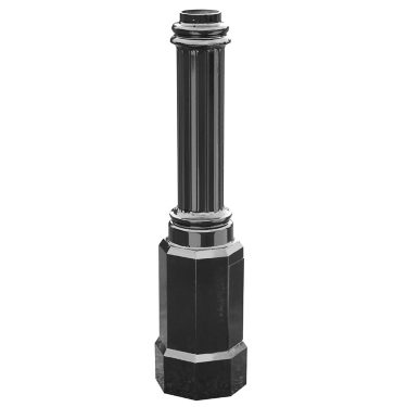1700 Series Slipover Base  (SLB1791)