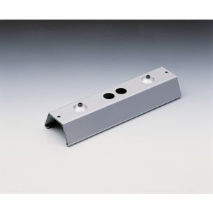 9MX056 CP BK