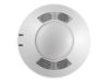 OAC/VAC-U - Ultrasonic Ceiling Sensor Low Voltage