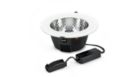 Philips Ledinaire downlight DT02