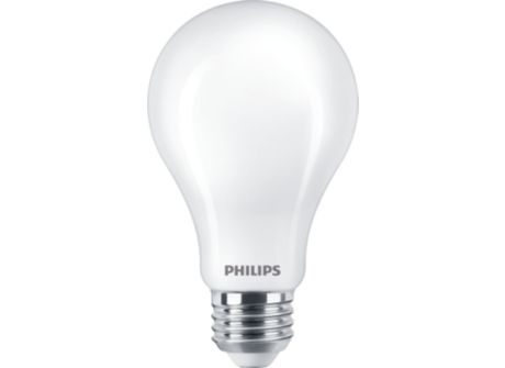 12A19/LED/950/FR/Glass/E26/DIM 1FB T20