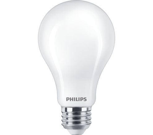 12A19/LED/950/FR/Glass/E26/DIM 1FB T20