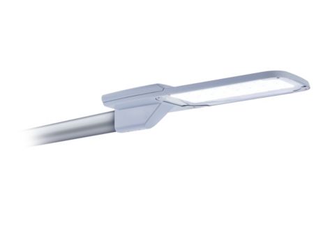 BRP383 LED243/NW 175W 220-240V DM PSR
