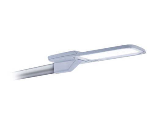 BRP383 LED243/NW 175W 220-240V DM PSR