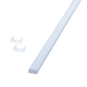 AC170Z surface mount Low H L1000