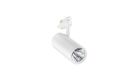 ST315T PSU WH Greenspace Accent Projector mini
