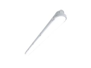 GreenPerform Waterproof G3