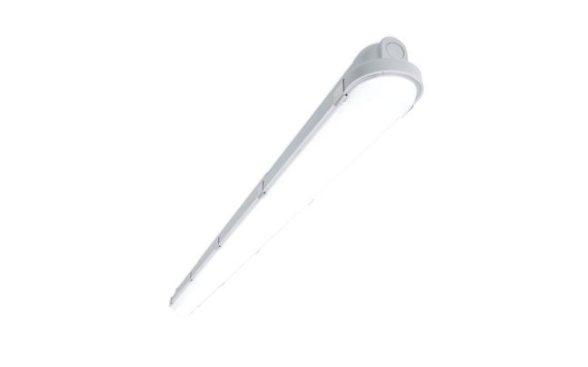 GreenPerform Waterproof G3