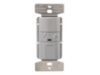 OSW-P-010-G