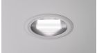 Application image for Philips CorePro PLC