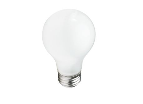 25A/WL 120V 12/2 PS