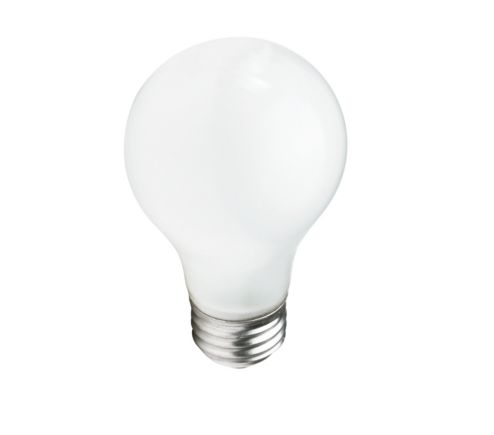 25A/WL 120V 12/2 PS