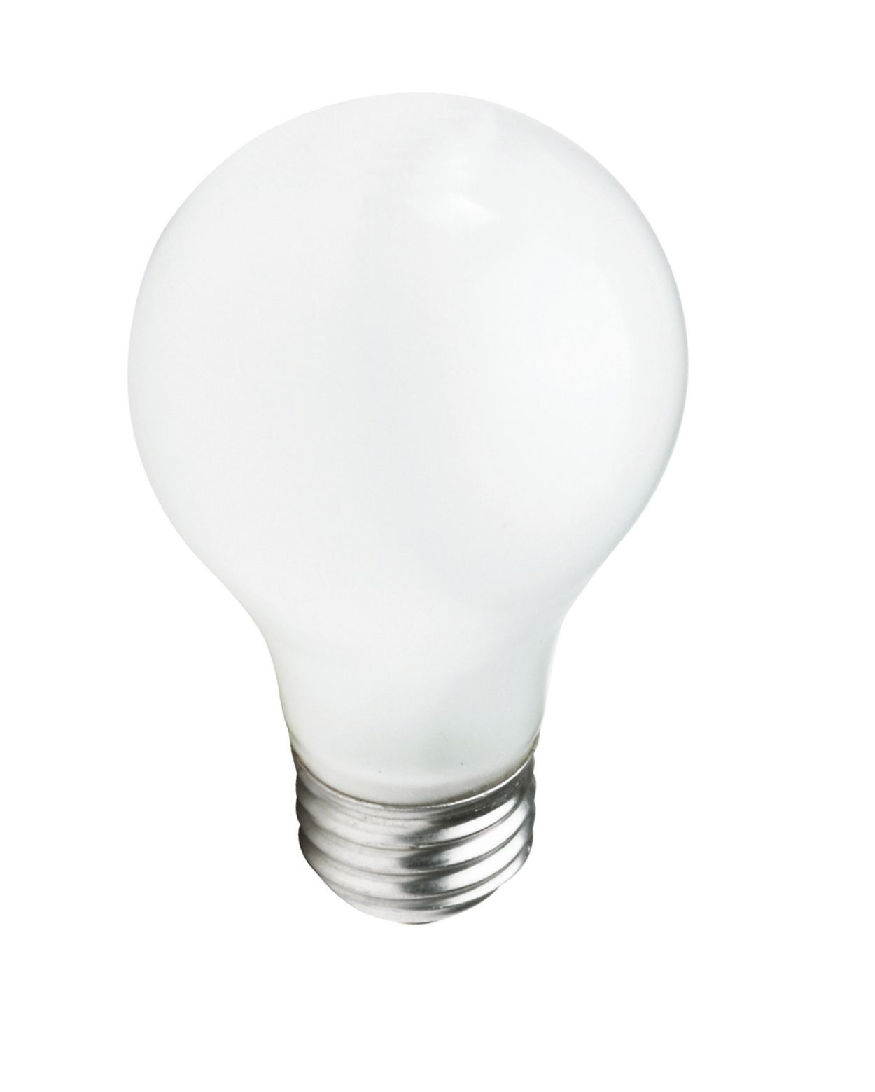Brighten your home with infinite possibilities