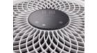UVCA200 UV-C Floor standing air unit