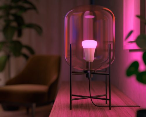 spons gunstig Bedelen Smart bulbs | Philips Hue NL