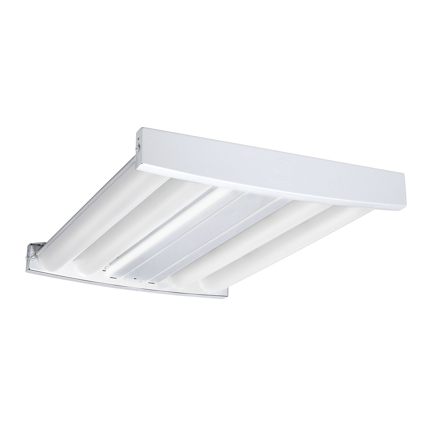 OHB LED High Bay Cooper Lighting Solutions Cooper Lighting Solutions