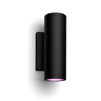 An image of product of the Appear Outdoor wall light US