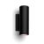 Appear Outdoor wall light