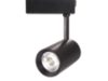L81208NF9030MB