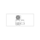 GreenUp hospitality accent