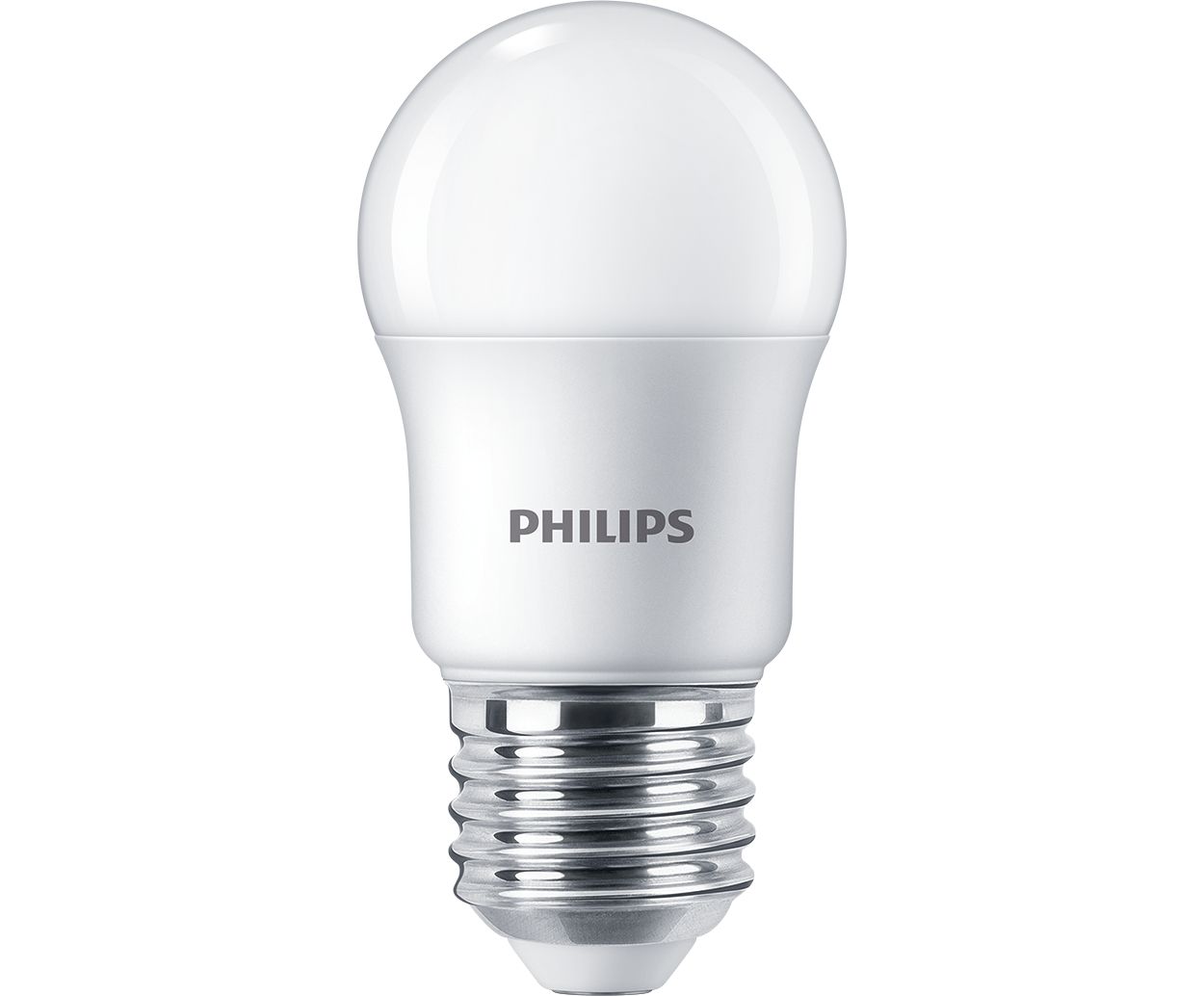 技术先进的家用 LED 灯