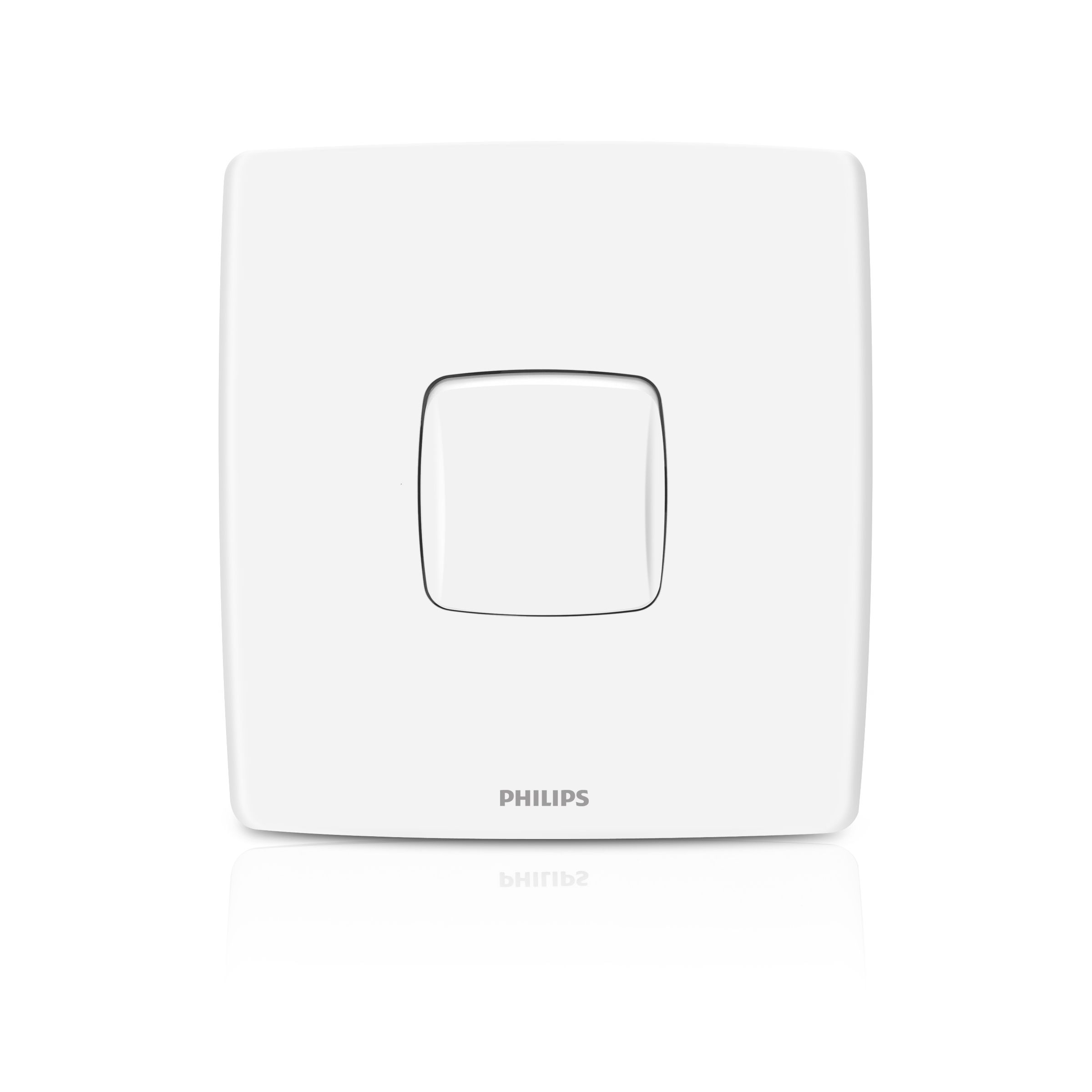 Compare our Switches & Wiring Devices Philips