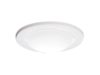 952 4" Frosted Dome Lens Showerlight