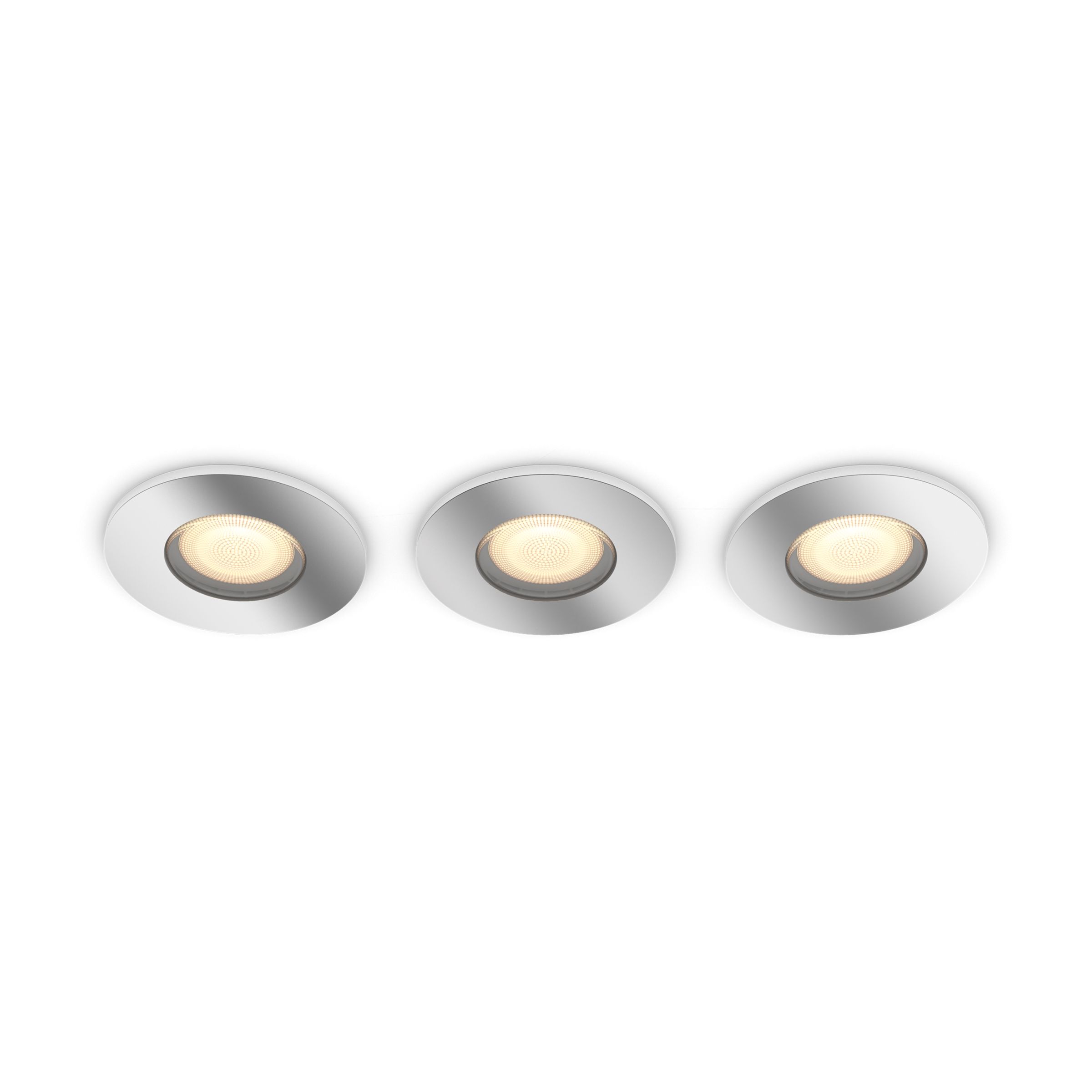 fox mistress service Hue White Ambiance Adore bathroom recessed downlight | Philips Hue UK