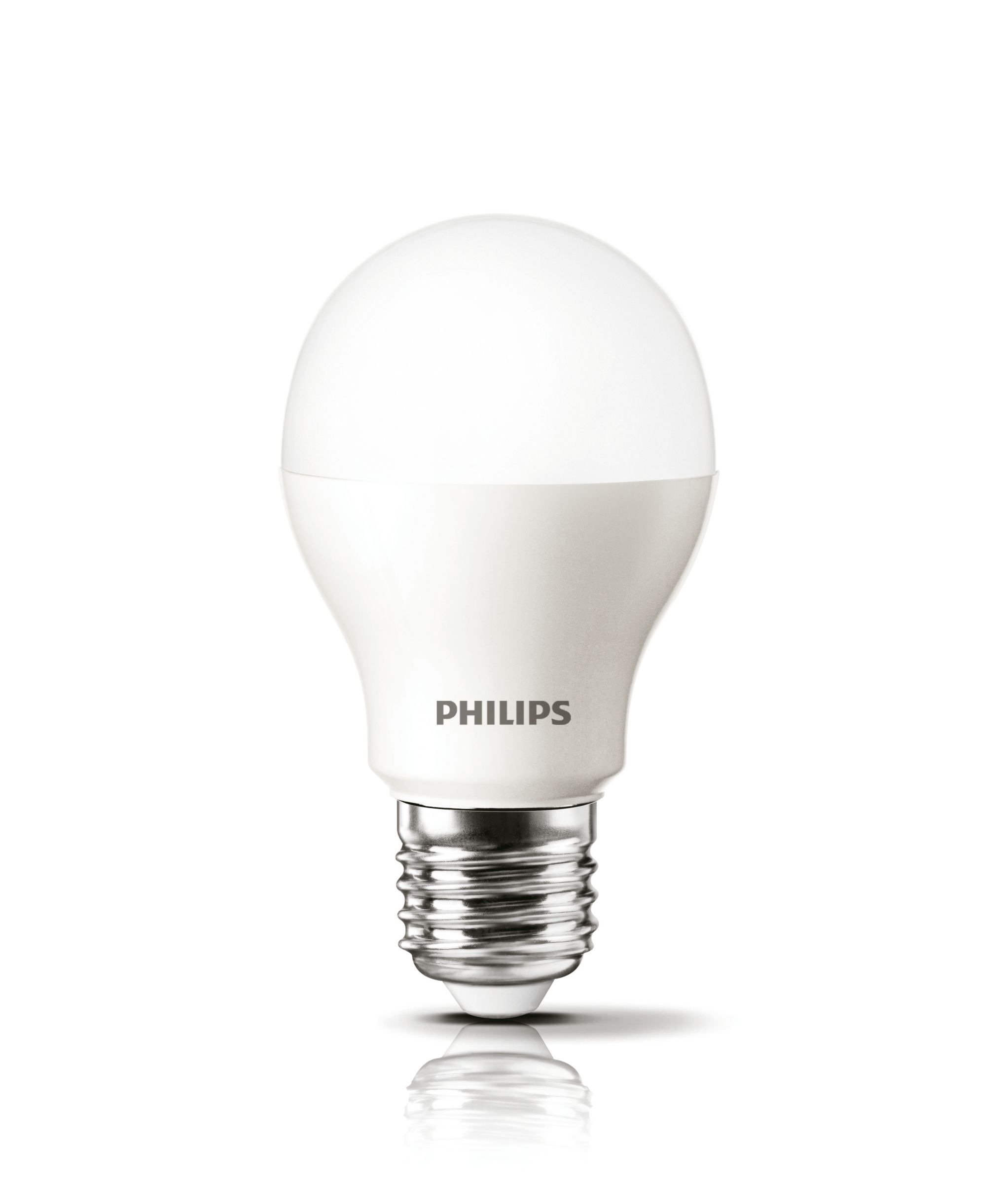 CorePro LEDbulb LEDLAMPS | lighting