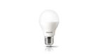 SPBS_LEDlamps_PHL_0001-Beauty shots
