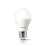 LED bulbs
