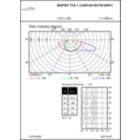 OFPL1_BGP307T251xLED120-4S740DM11