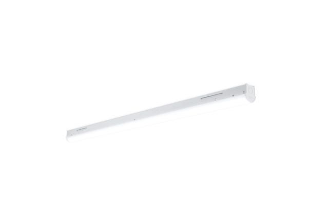 GreenPerform Batten G3 BN398C