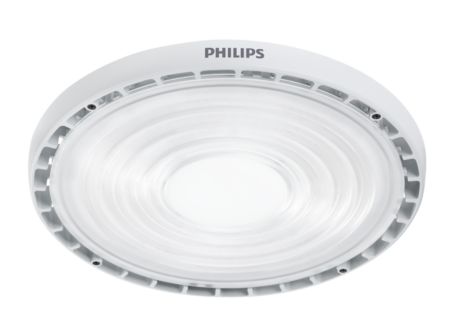 BY518P LED110/CW PSU NB GM