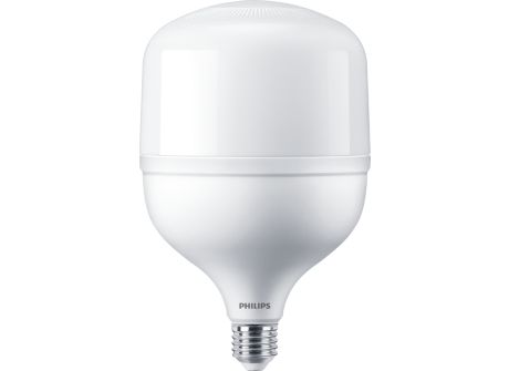 TForce Core HB 50W E27 865 WV G3